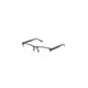 thumbnail image 2 of Lentes Ópticos Gris Mate Timberland, 2 of 8