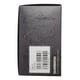 thumbnail image 5 of Manilla Freno Izquierda Shimano Deore Xt Bl-m8100 Negro, 5 of 10