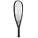 thumbnail image 3 of Raqueta de Racquetball HEAD Intelligence G.165 Pre-encordada, 3 of 4
