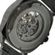 thumbnail image 4 of Reloj Fossil Hombre BQ2898, 4 of 4