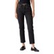 thumbnail image 1 of Jeans crop 501 para mujer Levi's Off Topic Stretch 29, 1 of 3