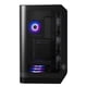 thumbnail image 3 of Gabinete MSI MAG PANO 120R PZ, 3 of 5