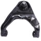 thumbnail image 1 of Bandeja suspension superior delantera izquierda mitsubishi l200 katana 2.4 2019 2022, 1 of 3