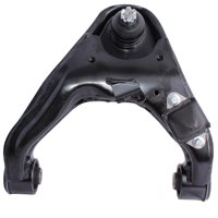 Repuestos Del Sol - Bandeja Suspension Superior Delantera Izquierda Mitsubishi L200 Work 2.4 2016 2018