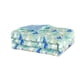 thumbnail image 2 of Set de Cama Estampado 1.5 Plazas, 2 of 5