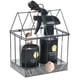 thumbnail image 1 of Aromatizador Para El Hogar: Vela + Spray De Fragancia, 1 of 5