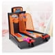 thumbnail image 3 of Juego De Mesa Basketball Doble Con 2 Canastas Para Niños, 3 of 5