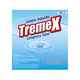 thumbnail image 2 of Jabon Liq.Tremex C/Glicerina Healt Care 5L, 2 of 3