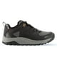thumbnail image 1 of Zapatilla Trail Running Negro y Taupe Mujer Michelin Dr28, 1 of 7