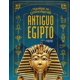 thumbnail image 1 of Antiguo Egipto. Tesoros de conocimiento, 1 of 2