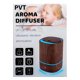 thumbnail image 2 of humidificador aroma difusor con luz led, 2 of 2