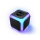 thumbnail image 1 of Parlante Bluetooth Philips TAX7207 Fiesta con Luces Negro, 1 of 10