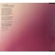 thumbnail image 2 of Kylie Minogue Love At First Sight Cd Single Usado, 2 of 3