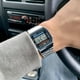 thumbnail image 3 of Reloj A-168WA-1 Hombre Digital Metal, 3 of 3