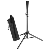 Ioensy - Camiseta De Bateo De Béisbol, Accesorios De Softbol, Ejercicio, Práctica De Bateo De Softbol