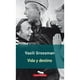 thumbnail image 1 of Libro Vida Y Destino, 1 of 2