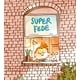 thumbnail image 5 of SuperFede de Editorial NubeOcho, 5 of 5