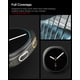 thumbnail image 3 of Protector de pantalla Spigen GlastR EZ FIT Galaxy Watch 8 40 mm, 3 of 8