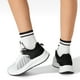 thumbnail image 3 of Zapatilla Urbana Deportiva Soft Malla Mujer Weide XJH66, 3 of 9