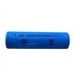 thumbnail image 2 of Pilas Baterias Recargables de Litio 18650 Especial Vaporizadores Vaper GPTop 8800mAh Lisas, 2 of 3
