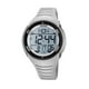 thumbnail image 1 of Reloj K5807/1 Calypso Negro Hombre Color Run, 1 of 2
