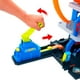 thumbnail image 5 of Hot Wheels Mega Garage con Elevador y Helicóptero 4 años+, 5 of 9