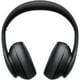 thumbnail image 3 of Audifono Over Ear Life 2 Neo Soundcore Negro, 3 of 5