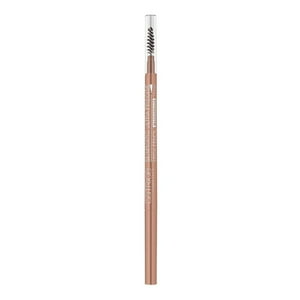 Catrice - Lapiz Cejas Wp Slim Matic Medium