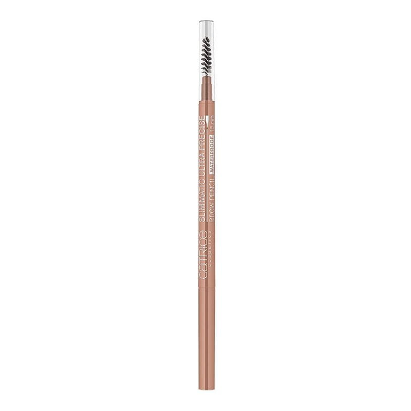 Catrice - Lapiz Cejas Wp Slim Matic Medium