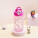 thumbnail image 3 of Botella Zak Designs Gabby's Dollhouse Pandy Paws 470 ml, 3 of 9
