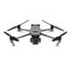 thumbnail image 4 of Mavic 3 Pro Fly More Combo (rc Pro), 4 of 5