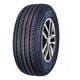thumbnail image 1 of Neumático 225/40 R18 92wxl Catchfors Uhp, 1 of 2