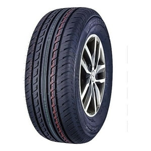 Windforce - Neumático 225/40 R18 92Wxl Catchfors Uhp