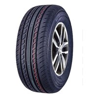 Windforce - Neumático 225/40 R18 92Wxl Catchfors Uhp