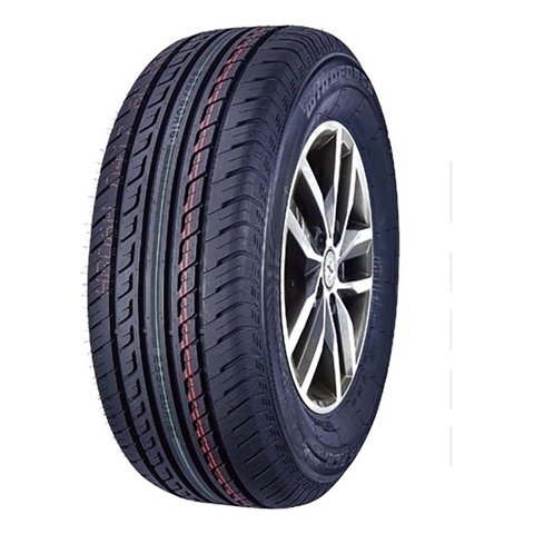 Windforce - Neumático 225/40 R18 92Wxl Catchfors Uhp