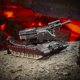 thumbnail image 5 of Figura de acción Transformers Generations War for Cybertron, 5 of 9