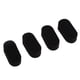 thumbnail image 1 of 2 Pares (4 Uds) De Almohadillas Para La Cabeza Para Auriculares PortaPro Koss Porta Pro PP, 1 of 3