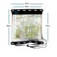 thumbnail image 4 of Portamapas Aquapac Grande Impermeable, 4 of 9