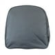 thumbnail image 4 of Bolso L Eder Gris + Candado, 4 of 5