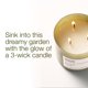 thumbnail image 2 of Vela Bath & Body Works 411 g Moonlit Goddess, 2 of 7