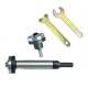 thumbnail image 1 of Kit Adaptador para Taladro Eléctrico GzvvSvzoi – Ejes de 6 mm y 10 mm, 1 of 7