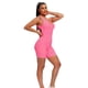 thumbnail image 4 of Enterito Sexy Deportivo Corto Mujer, Gym, Fitness Levanta Cola 636, 4 of 4