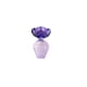 thumbnail image 1 of Perfume BCBGMAXAZRIA Bon Genre Eau de Parfum para mujer, 100 ml, 1 of 3