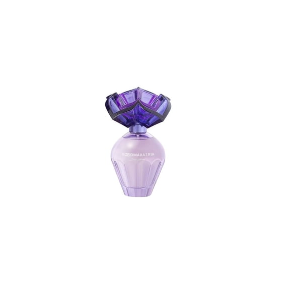 Perfume BCBGMAXAZRIA Bon Genre Eau de Parfum para mujer, 100 ml