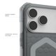 thumbnail image 5 of Funda para teléfono URBAN ARMOR GEAR UAG Essential Armor iPhone 17 Pro Max, 5 of 9