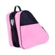 thumbnail image 3 of Bolsa para patines de ruedas, bolsa de transporte, accesorios, zapatos de patinaje, bolsa para patines sobre hielo, patinaje artístico, patines en lín, 3 of 5