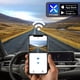 thumbnail image 4 of Cámara de tablero FITCAMX 4K para Lexus ES 2019‑2025 WiFi 64 GB, 4 of 6