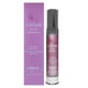 thumbnail image 1 of Serum Intensivo Anti-Edad Caviar, 1 of 2