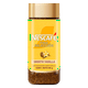 thumbnail image 2 of Pack Nescafe fina selección Vainilla 95g + Nescafe fina selección caramelo 95g + Mug, 2 of 3