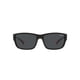 thumbnail image 1 of Lente De Sol Arnette An4256 275887 62 Inyectado Con Estuche Arnette, 1 of 3
